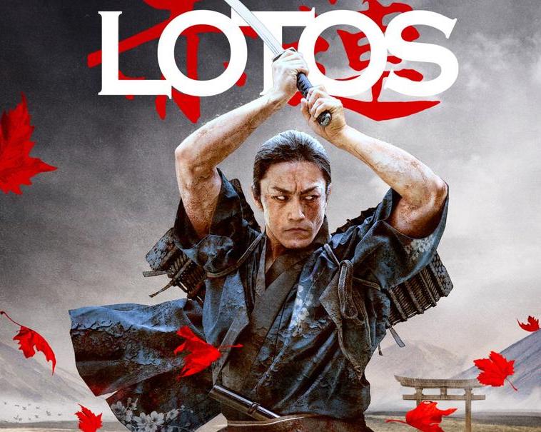 10 фантастических и фэнтезийных книг ноября