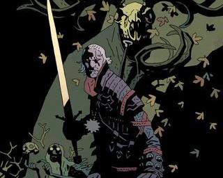 10 комиксов по мотивам видеоигр: погружение в любимые игровые вселенные